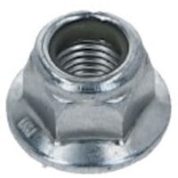 SACHS 280 535 Stoßdämpfer