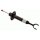 SACHS 280 535 Stoßdämpfer