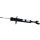 SACHS 280 535 Stoßdämpfer