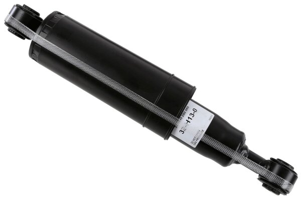 SACHS 280 989 Stoßdämpfer