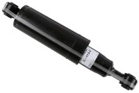 SACHS 280 989 Stoßdämpfer
