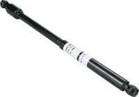 SACHS 280 999 Lenkungsdämpfer