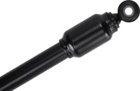 SACHS 280 999 Lenkungsdämpfer