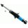 SACHS 290 014 Stoßdämpfer