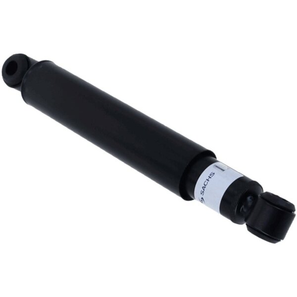 SACHS 290 116 Stoßdämpfer
