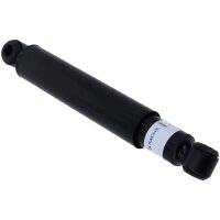 SACHS 290 116 Stoßdämpfer
