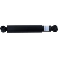 SACHS 290 116 Stoßdämpfer