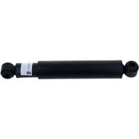 SACHS 290 116 Stoßdämpfer
