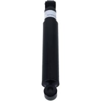 SACHS 290 116 Stoßdämpfer