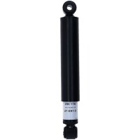 SACHS 290 116 Stoßdämpfer