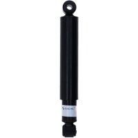 SACHS 290 116 Stoßdämpfer
