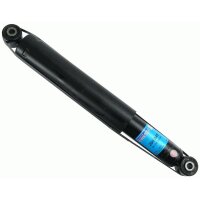 SACHS 290 845 Stoßdämpfer