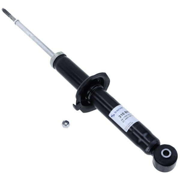 SACHS 310 842 Stoßdämpfer