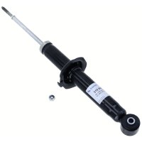 SACHS 310 842 Stoßdämpfer