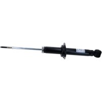 SACHS 310 842 Stoßdämpfer