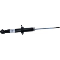 SACHS 310 842 Stoßdämpfer