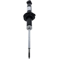 SACHS 310 842 Stoßdämpfer