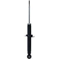 SACHS 310 842 Stoßdämpfer