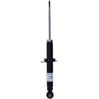 SACHS 310 842 Stoßdämpfer