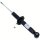 SACHS 310 842 Stoßdämpfer