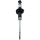 SACHS 310 842 Stoßdämpfer