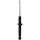 SACHS 310 842 Stoßdämpfer