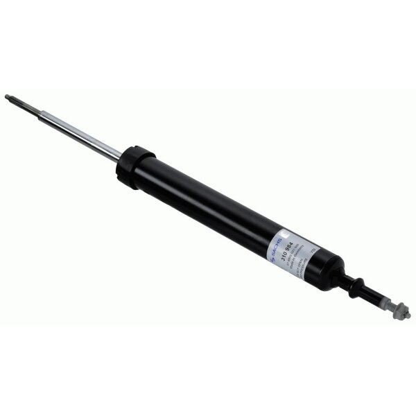 SACHS 310 984 Stoßdämpfer