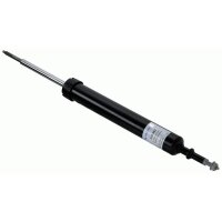 SACHS 310 984 Stoßdämpfer