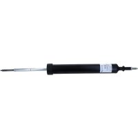 SACHS 310 984 Stoßdämpfer