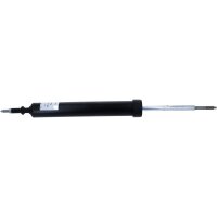 SACHS 310 984 Stoßdämpfer