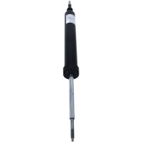 SACHS 310 984 Stoßdämpfer