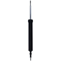SACHS 310 984 Stoßdämpfer