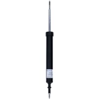 SACHS 310 984 Stoßdämpfer