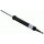 SACHS 310 984 Stoßdämpfer