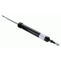 SACHS 310 987 Stoßdämpfer