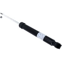 SACHS 311 007 Stoßdämpfer