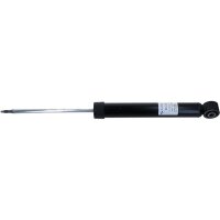 SACHS 311 007 Stoßdämpfer
