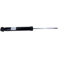 SACHS 311 007 Stoßdämpfer
