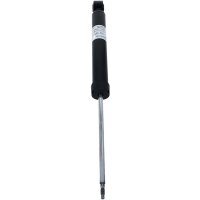 SACHS 311 007 Stoßdämpfer