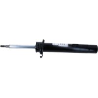 SACHS 311 408 Stoßdämpfer