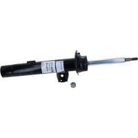 SACHS 311 408 Stoßdämpfer