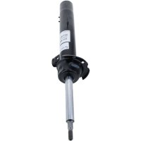 SACHS 311 408 Stoßdämpfer