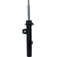SACHS 311 408 Stoßdämpfer
