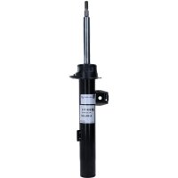 SACHS 311 408 Stoßdämpfer
