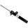 SACHS 311 408 Stoßdämpfer