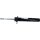SACHS 311 408 Stoßdämpfer