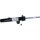 SACHS 311 408 Stoßdämpfer