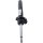 SACHS 311 408 Stoßdämpfer