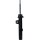 SACHS 311 408 Stoßdämpfer