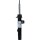 SACHS 311 408 Stoßdämpfer